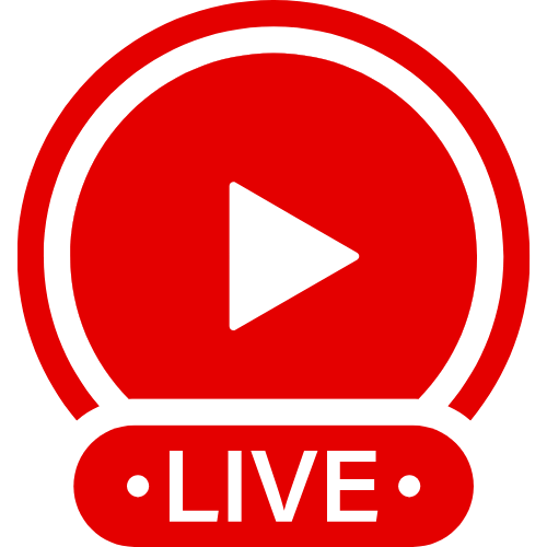 Sonyavegas | Live Webcam Shows & Interactive Adult Entertainment